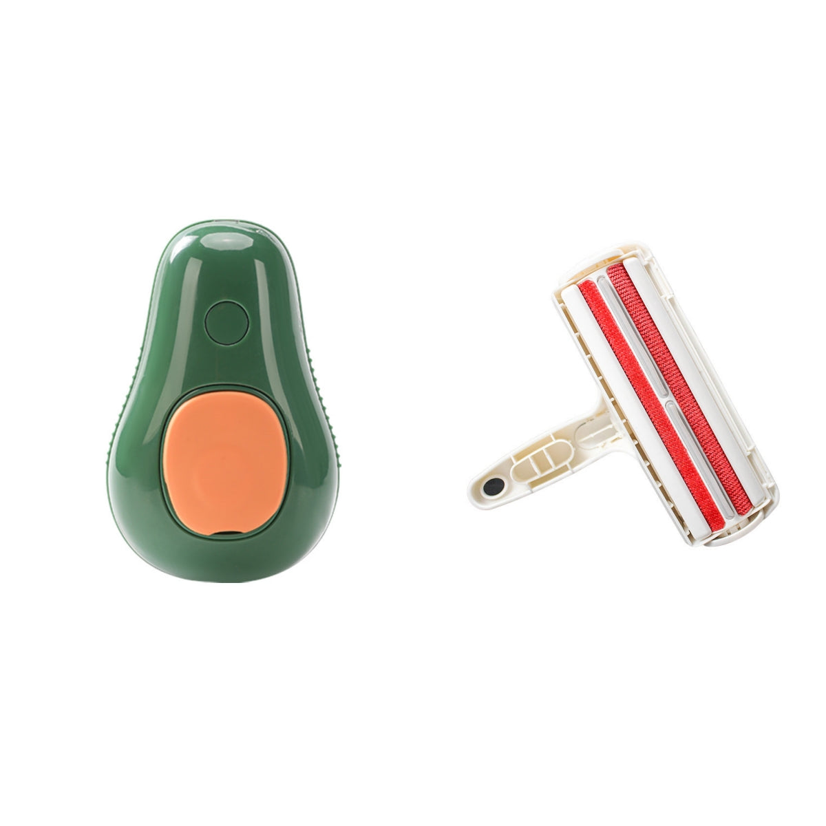 Steam Grooming Brush - view 9