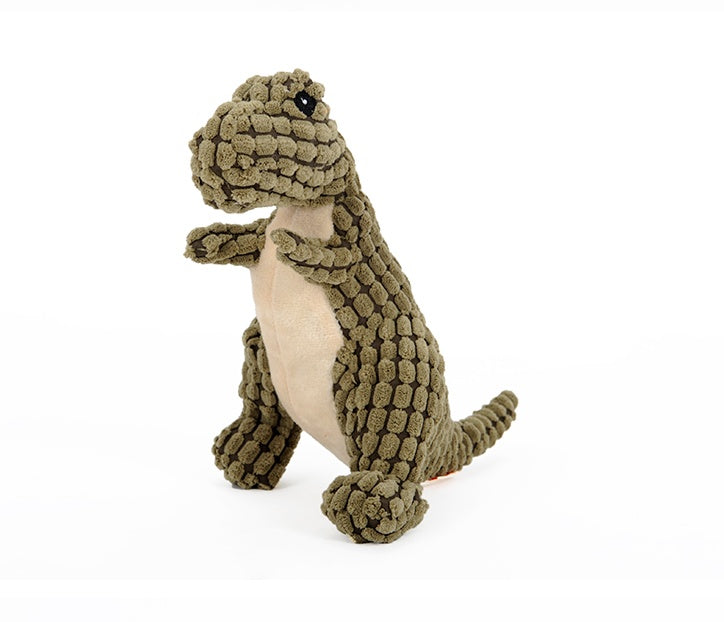 Dinosaur Plush Toy - view 6