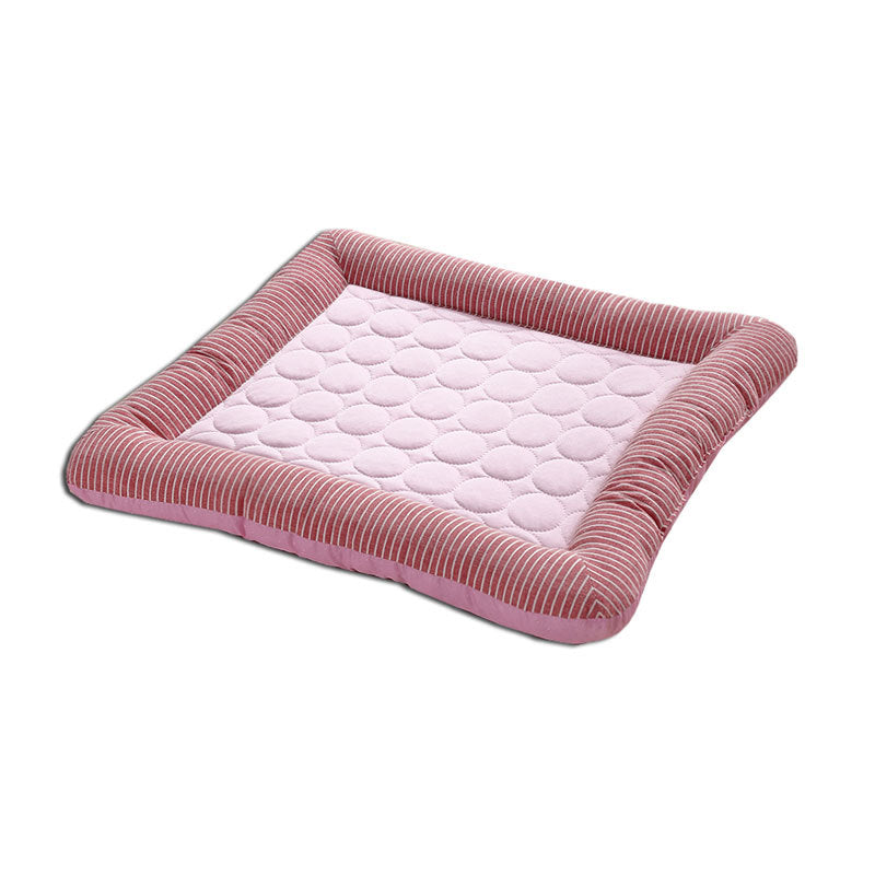 Cooling Mat