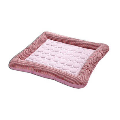 Cooling Mat