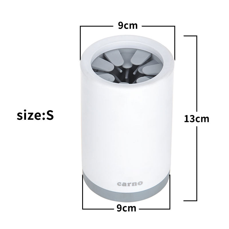 Paw Cleaner Cup - view 6