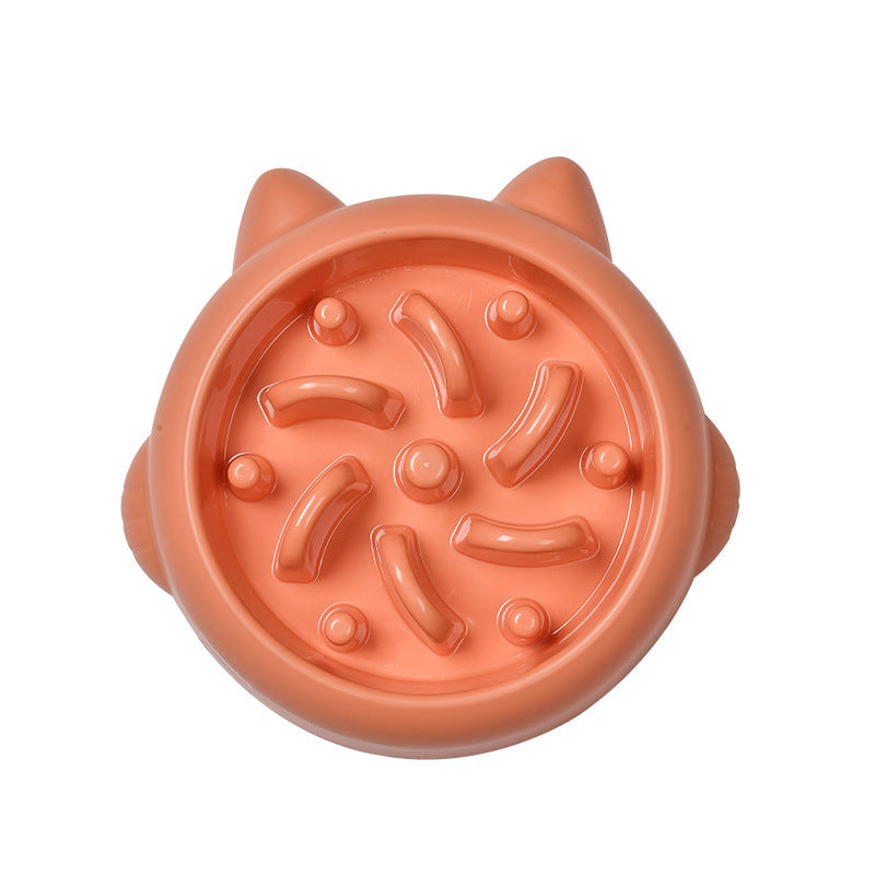 Slow Feeder Bowl - view 9