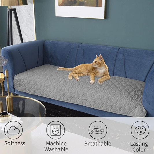 Waterproof Furniture Cover