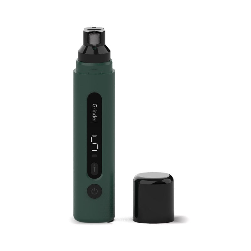 Electric Nail Grinder - view 6
