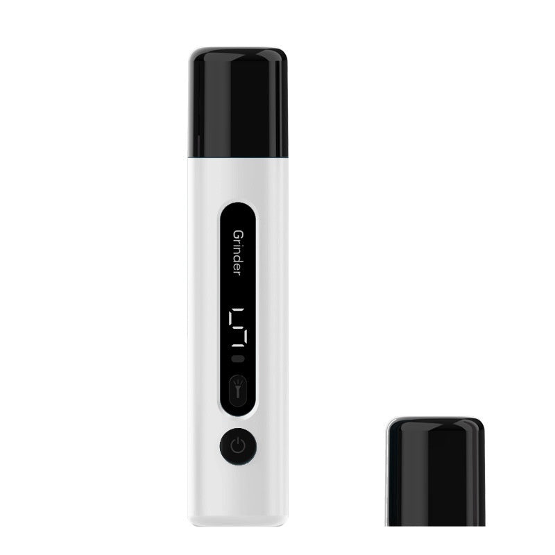 Electric Nail Grinder - view 7