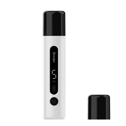Electric Nail Grinder - view 7