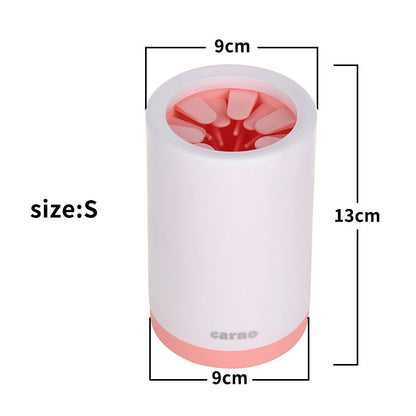 Paw Cleaner Cup - view 8