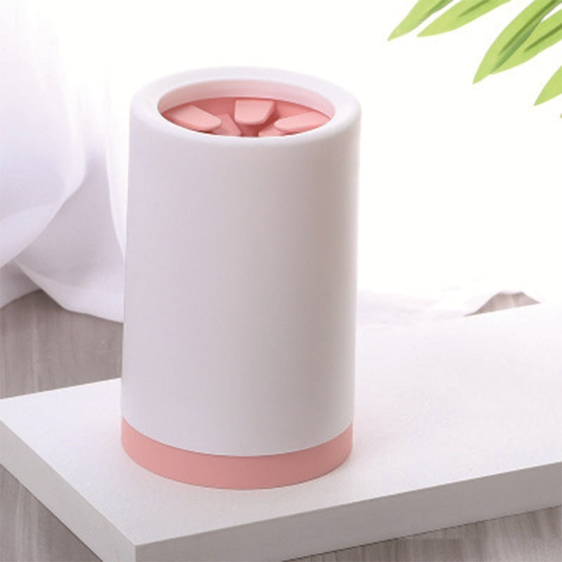 Paw Cleaner Cup - view 11