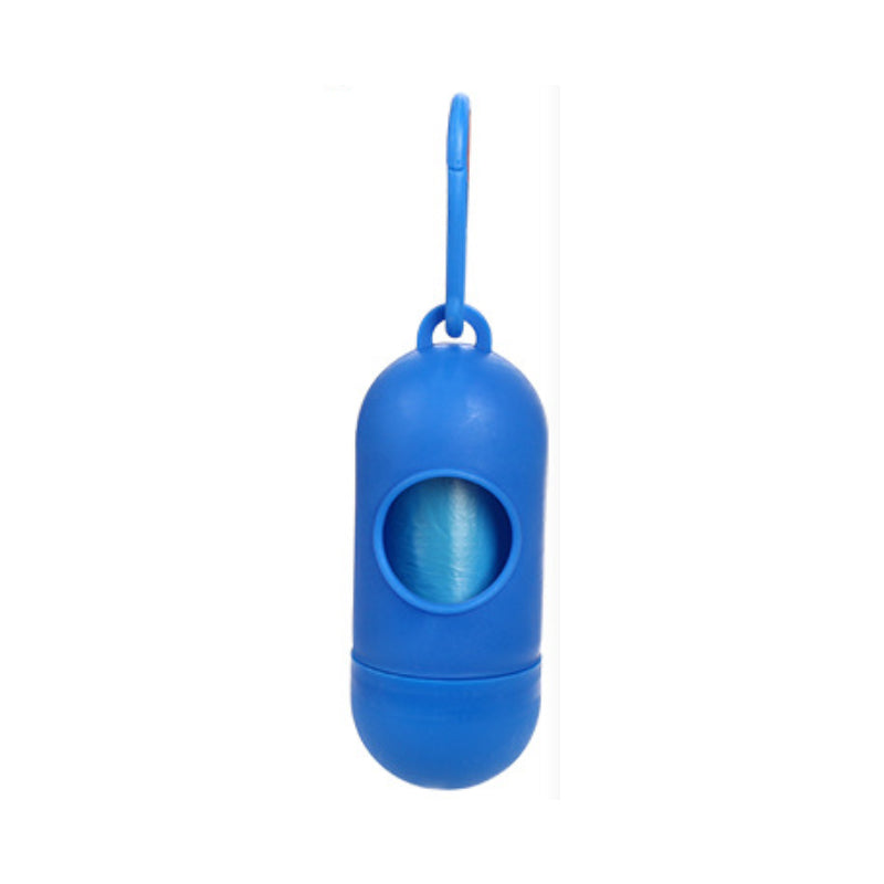 Waste Bag Refills
