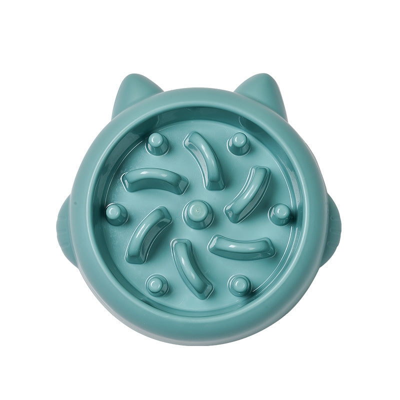 Slow Feeder Bowl - view 7