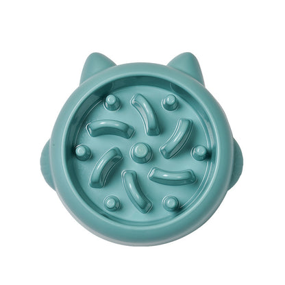 Slow Feeder Bowl - view 7