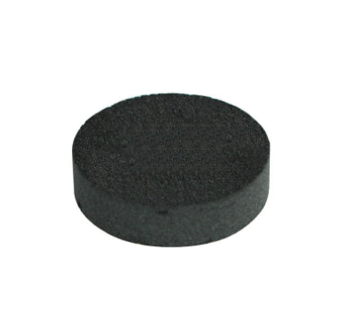 3-in-1 Travel Water Cup