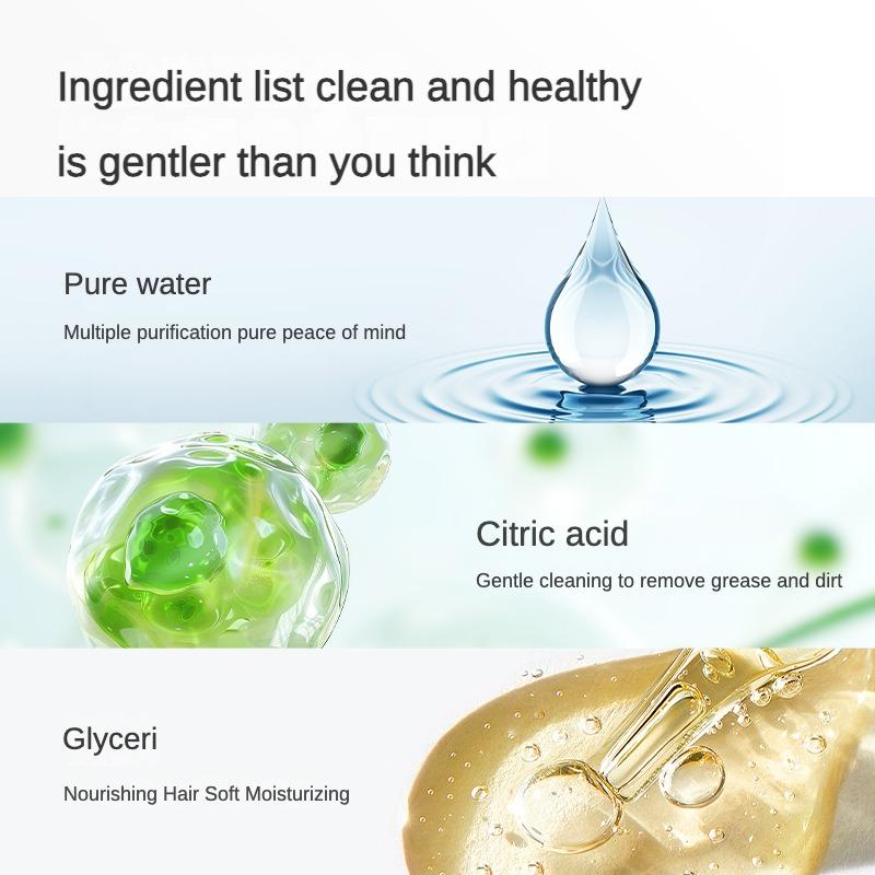 Finger Wipes for Teeth
