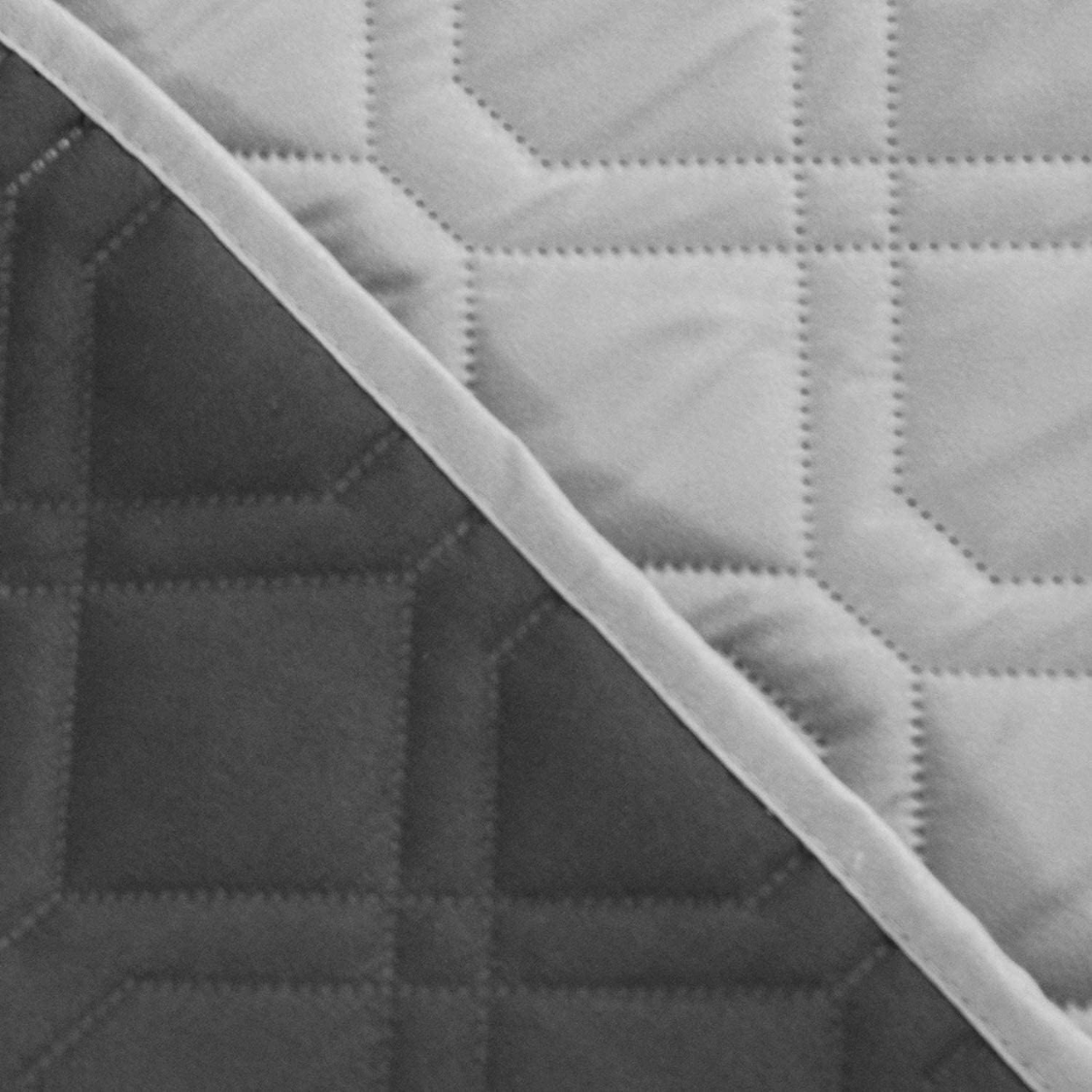 Waterproof Furniture Cover