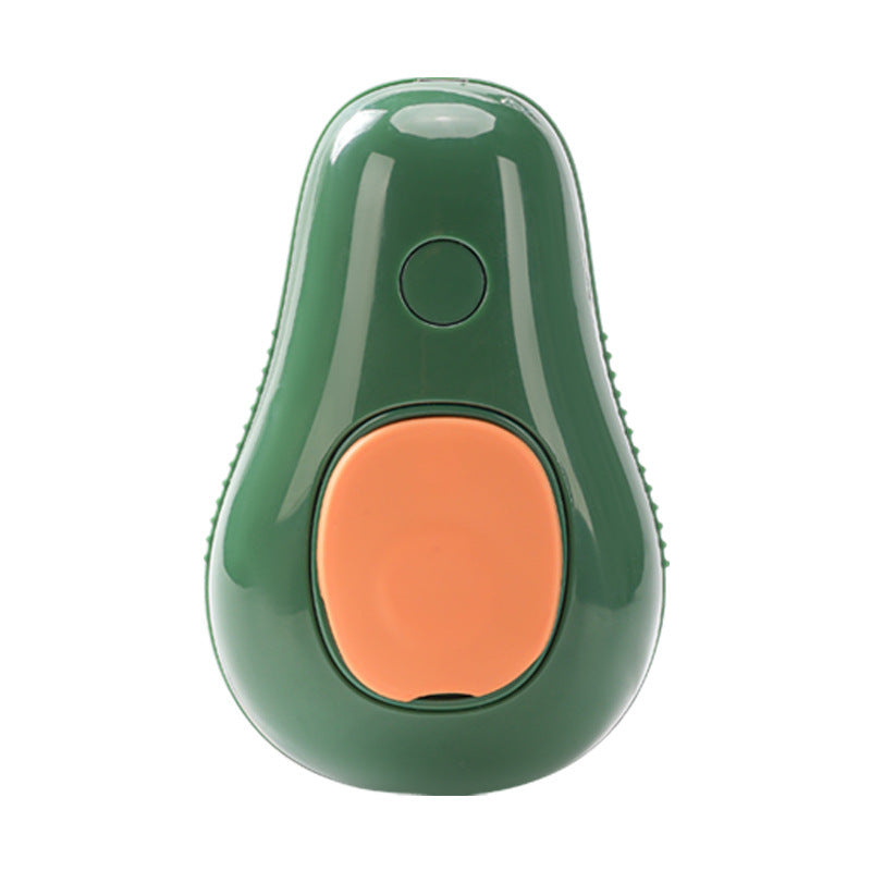 Steam Grooming Brush - view 5
