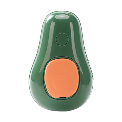 Steam Grooming Brush - view 5