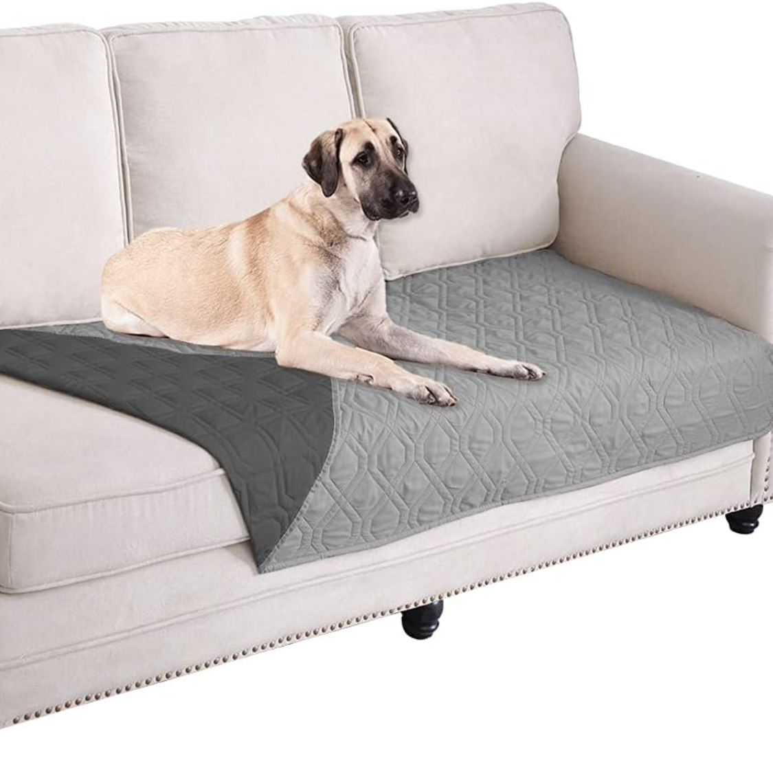 Waterproof Furniture Cover