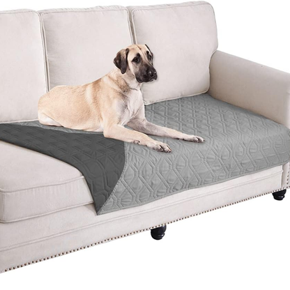 Waterproof Furniture Cover