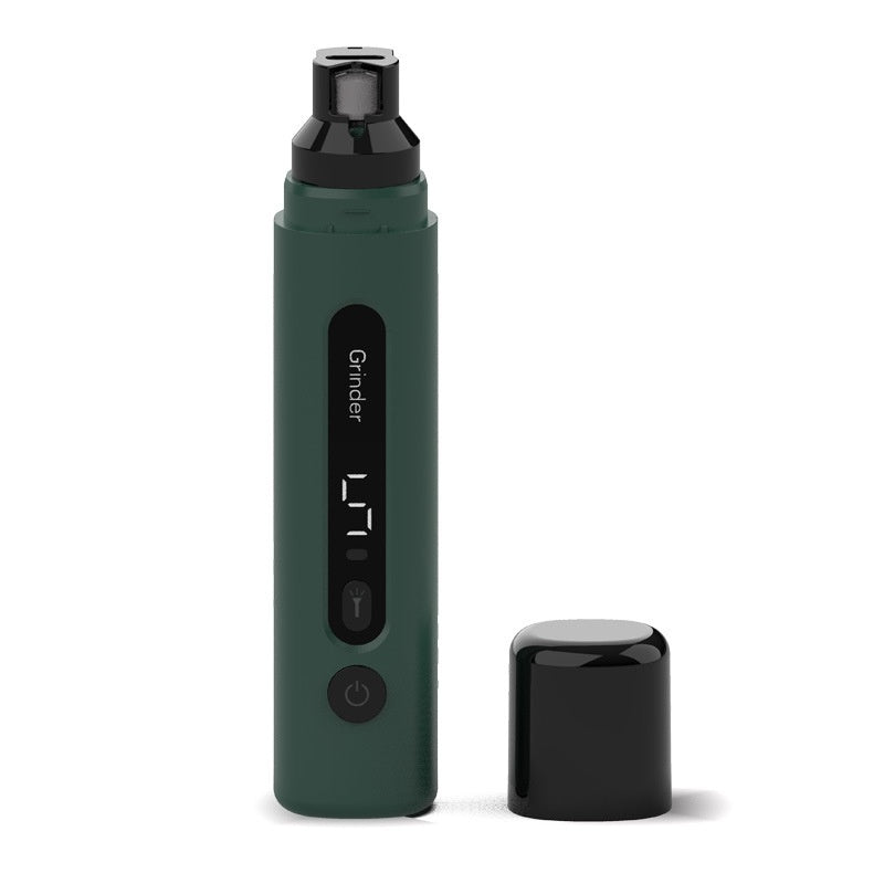 Electric Nail Grinder - view 5