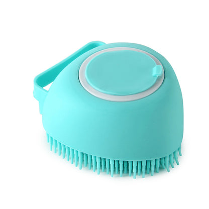 Shampoo Bath Brush - view 13