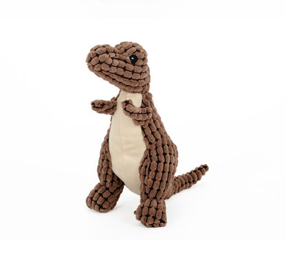 Dinosaur Plush Toy - view 12