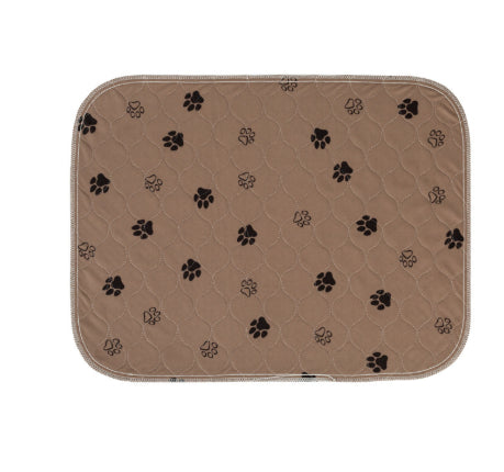 Washable Absorbent Pad
