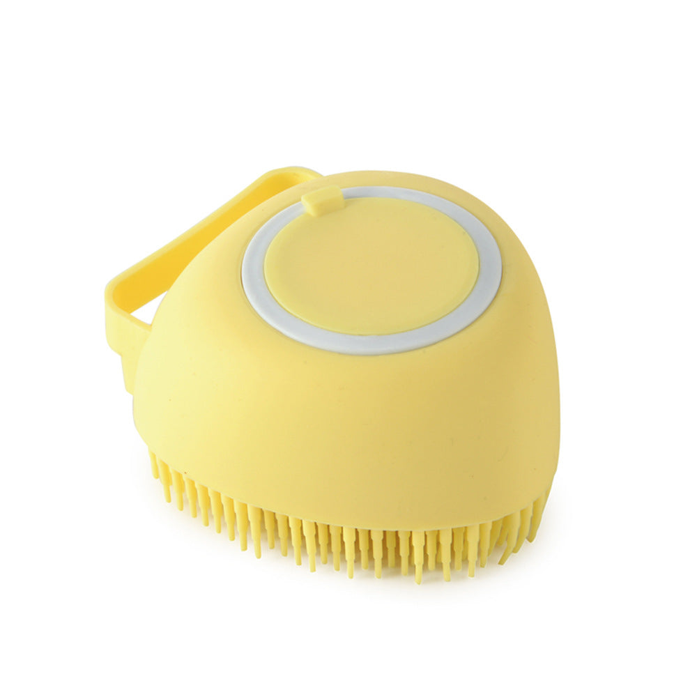 Shampoo Bath Brush - view 17