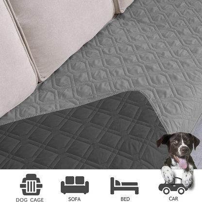 Waterproof Furniture Cover