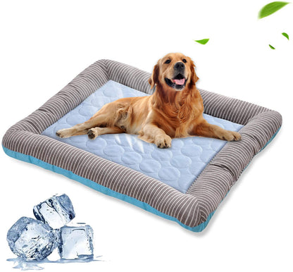 Cooling Mat