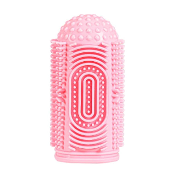 Finger Toothbrush - view 10