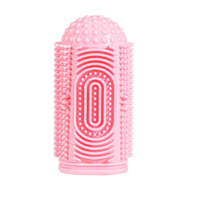Finger Toothbrush - view 10