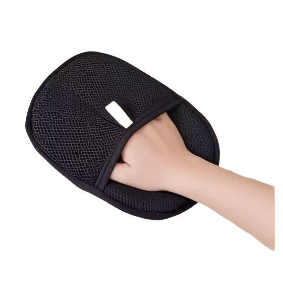 Deshedding Glove - view 9