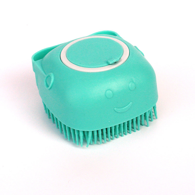 Shampoo Bath Brush - view 10