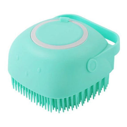 Shampoo Bath Brush - view 12