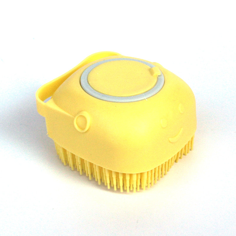 Shampoo Bath Brush - view 9