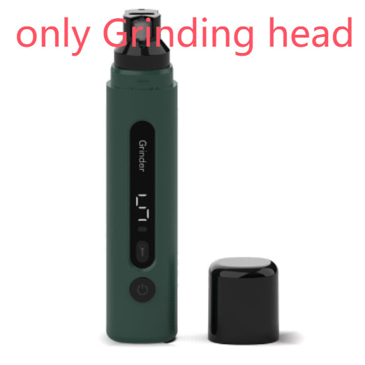 Electric Nail Grinder - view 8