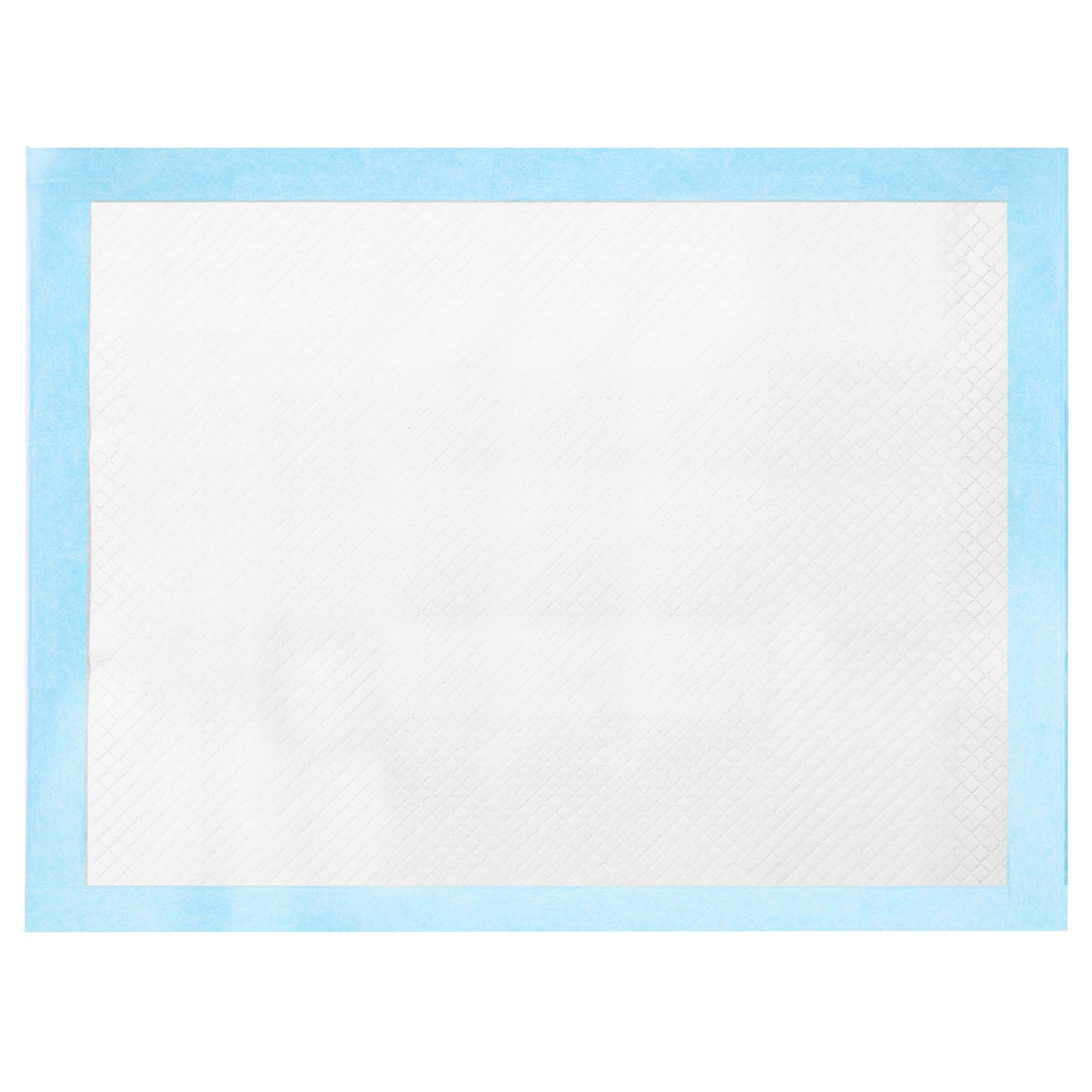 Training Pads, 50 Pack