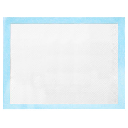 Training Pads, 50 Pack
