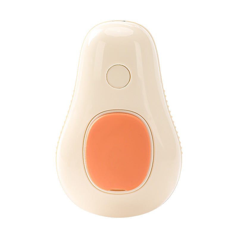 Steam Grooming Brush - view 4