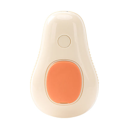 Steam Grooming Brush - view 4