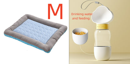 Cooling Mat