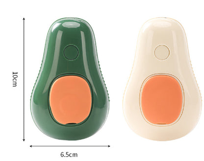 Steam Grooming Brush - view 6