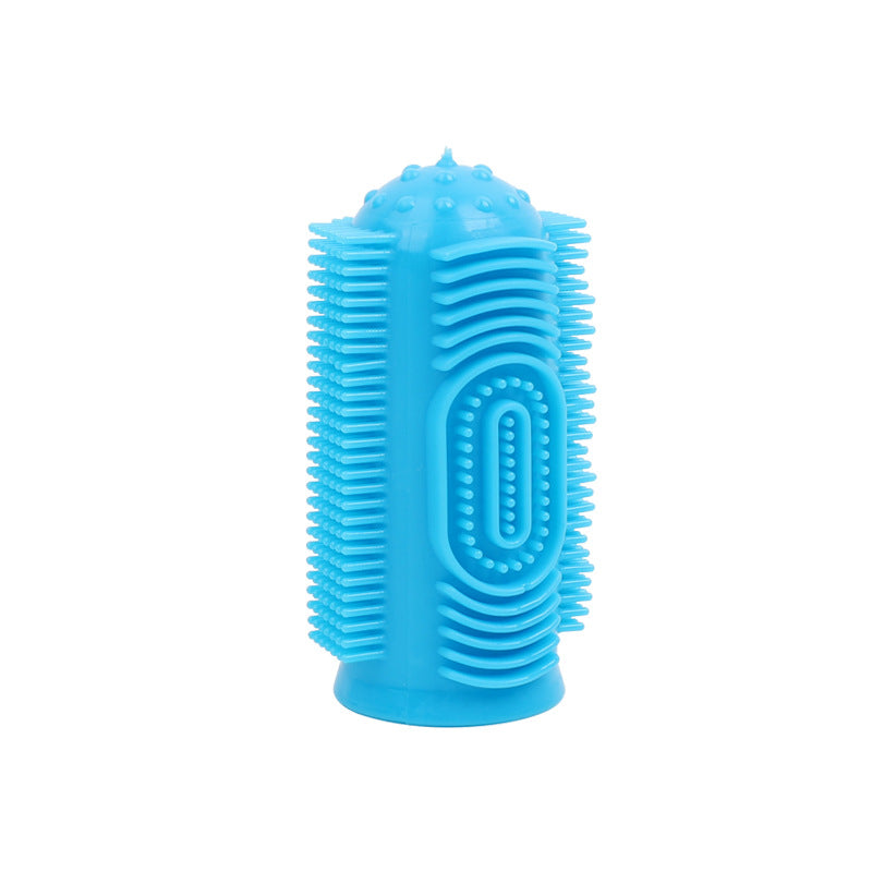 Finger Toothbrush - view 9