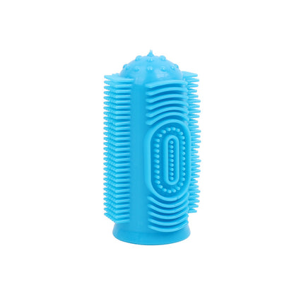 Finger Toothbrush - view 9