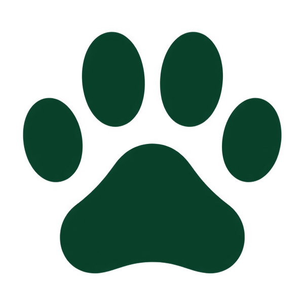 Pet Right